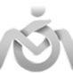 Internet Websites in East End - Houston, TX 77003