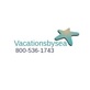 vacationsbysea.com in Winnetka, CA Travel Agents - Luxury