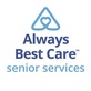 Always Best Care Senior Services in Belmont, MA Home Health Care