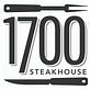 1700 Degrees Steakhouse in Harrisburg, PA American Restaurants