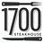 1700 Degrees Steakhouse in Harrisburg, PA