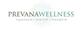 Prevana Wellness in Rollingwood/Westlake Hills - Austin, TX Health Care Information & Services