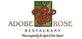 Adobe Rose in Artesia, NM Restaurants/Food & Dining