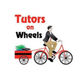 Tutors On Wheels in East Village - New York, NY Additional Educational Opportunities