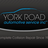York Road Automotive Service, in North Royalton, OH