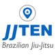 Jjten Brazilian Jiu-Jitsu in Bellaire - Houston, TX School Martial Arts