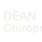 Dean Chiropractic in Berkley, MI Chiropractors Nutrition