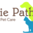 Prairie Path Pet Care in Crystal Lake, IL
