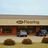 Sims Flooring in Montgomery, AL