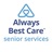 Always Best Care Senior Services in Ridgewood, NJ