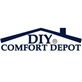 Diy Comfort Depot in Gaithersburg, MD Air Conditioning & Heating Repair