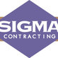 Sigma Contracting, in North Scottsdale - Scottsdale, AZ Building Construction & Design Consultants