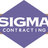 Sigma Contracting, in North Scottsdale - Scottsdale, AZ