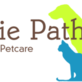 Prairie Path Pet Care in Geneva, IL Pet Care Services