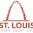 St. Louis Tuckpointing in Saint Louis, MO