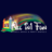 All In1 Fun LLC in Davenport, IA 52804 Games Toys & Childrens Vehicles Manufacturers