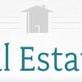 Realty Realtors and You in Jersey City, NJ Real Estate