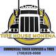 Tire House Mokena in Mokena, IL Auto & Truck Repair & Service