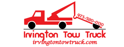 Irvington Tow Truck in Irvington, NJ Towing