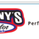 Johnnys Auto Color in La Sierra South - Riverside, CA Diesel Engine Repair & Service