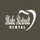 Blake Ristvedt Dental in Fargo, ND Dentists