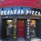 Mediterranean Grill & PIzza in Morristown, NJ Mediterranean Restaurants