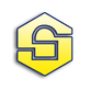 Locks & Locksmiths in Ann Arbor, MI 48105
