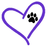 Begginmuttz in Adel, IA 50003 Pet Supplies