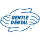 Gentle Dental New Bedford in New Bedford, MA Dentists