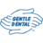 Gentle Dental North Andover in North Andover, MA