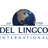 Del Lingco International in West Houston - HOUSTON, TX