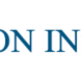 Hebron Insurance in Hebron, CT Financial Insurance