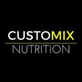 Customix in Zilker - Austin, TX Nutrition Consultants