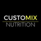 Nutrition Consultants in Zilker - Austin, TX 78704