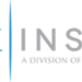 Financial Insurance in Saint Louis, MO 63376