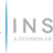 Bowersox Insurance in Saint Louis, MO