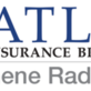 Financial Insurance in Lemont, IL 60439