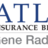 Atlas Insurance Brokerage in Lemont, IL