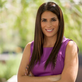 Shayne R. Neuwirth CPA, PLLC in North Scottsdale - Scottsdale, AZ Accountants