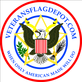 Veterans Flag Depot in Crossroads, TX Home Decor Accessories & Supplies