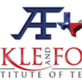 Ankle and Foot Institute of Texas in Saginaw, TX Offices And Clinics Of Doctors Of Medicine