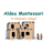 Aldea Montessori School in Paradise Valley - Phoenix, AZ