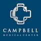 Campbell Medical Center in Newport Beach, CA Health And Medical Centers