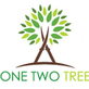 One Two Tree in Marietta, GA Tree Services