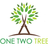One Two Tree in Marietta, GA 30008 Tree Services