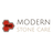 Modern Stone Care in Greater Memorial - Houston, TX