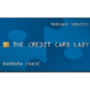 The Credit Card Lady in Pasadina - Houston, TX Credit & Debt Counseling Services