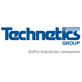 Technetics PTFE & Polymer Solutions in Spring Branch - Houston, TX Industrial Cleaning Equipment Manufacturers