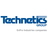 Technetics PTFE & Polymer Solutions in Spring Branch - Houston, TX 77041 Industrial Cleaning Equipment Manufacturers