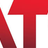 ATC Group Services in Burlington, NJ